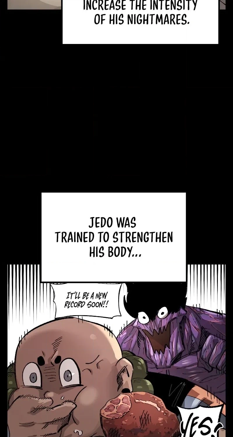Reincarnation of the Veteran Soldier Chapter 60, page 26 of 152