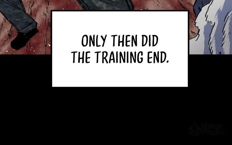 Reincarnation of the Veteran Soldier Chapter 60, page 43 of 152