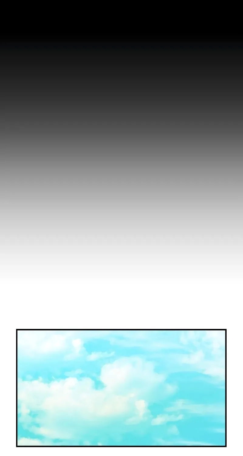 Reincarnation of the Veteran Soldier Chapter 60, page 44 of 152