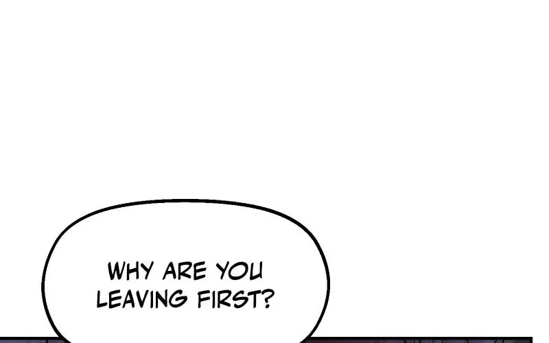 Reincarnation of the Veteran Soldier Chapter 60, page 45 of 152