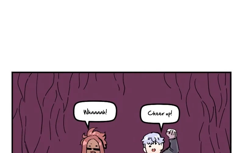 Reincarnation of the Veteran Soldier Chapter 60, page 49 of 152