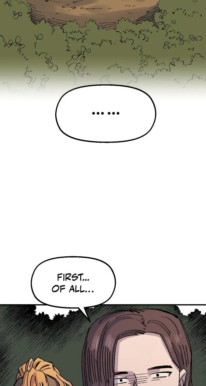 Reincarnation of the Veteran Soldier Chapter 60, page 52 of 152