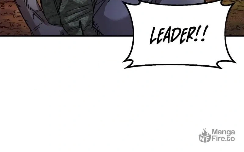 Reincarnation of the Veteran Soldier Chapter 60, page 6 of 152