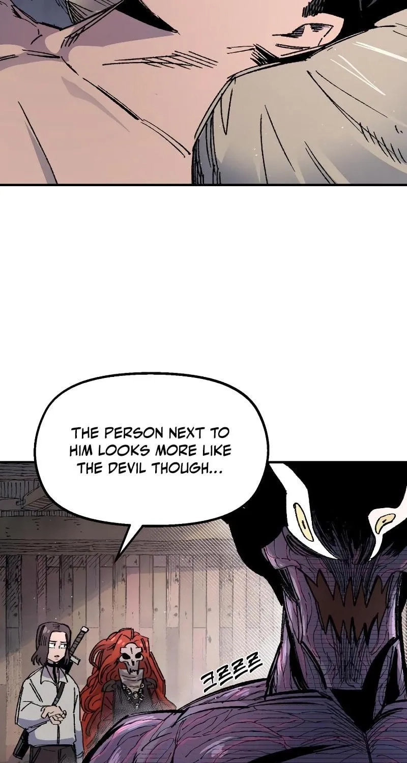 Reincarnation of the Veteran Soldier Chapter 60, page 62 of 152