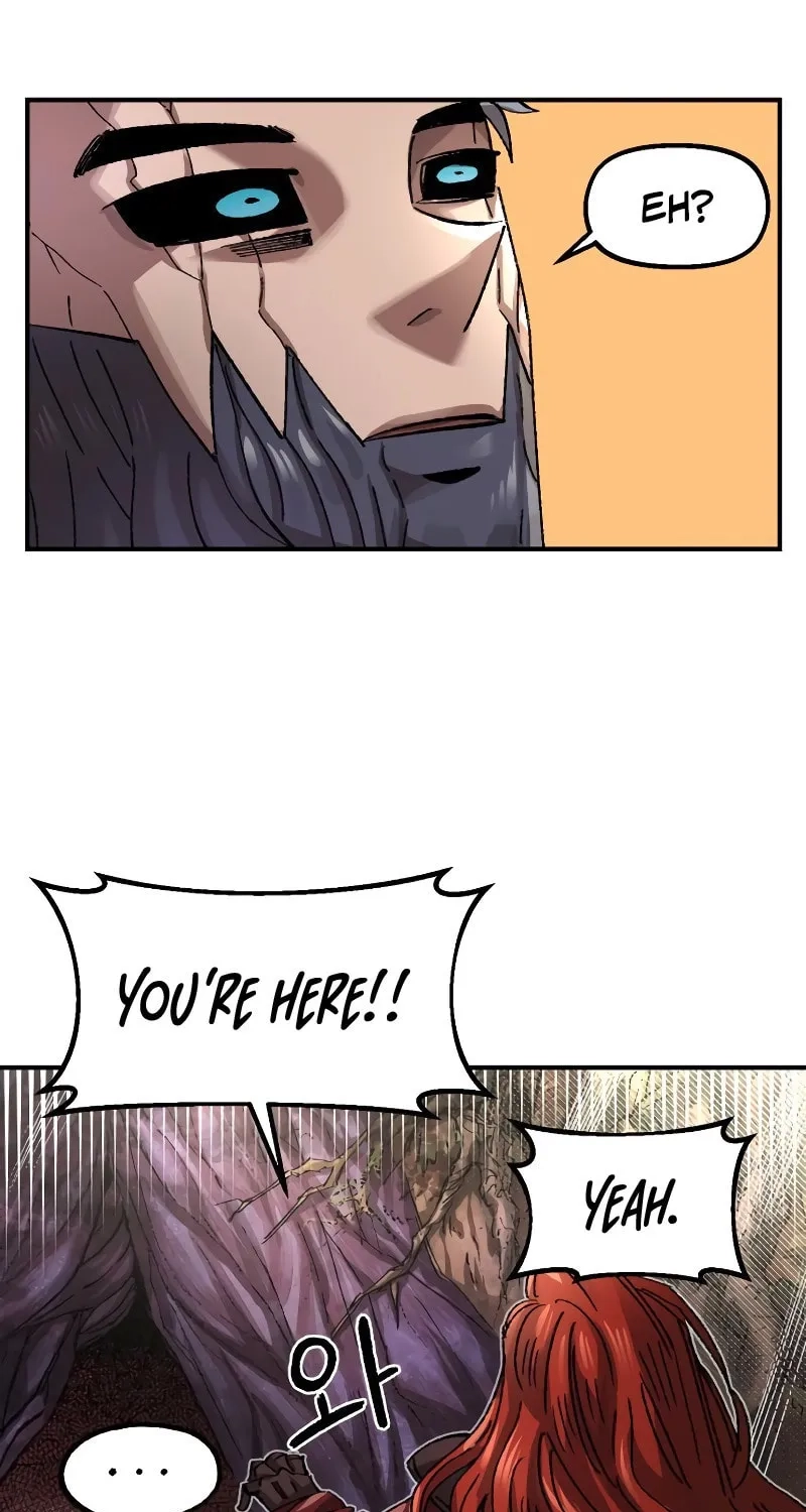 Reincarnation of the Veteran Soldier Chapter 60, page 7 of 152