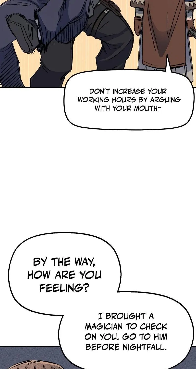 Reincarnation of the Veteran Soldier Chapter 60, page 72 of 152