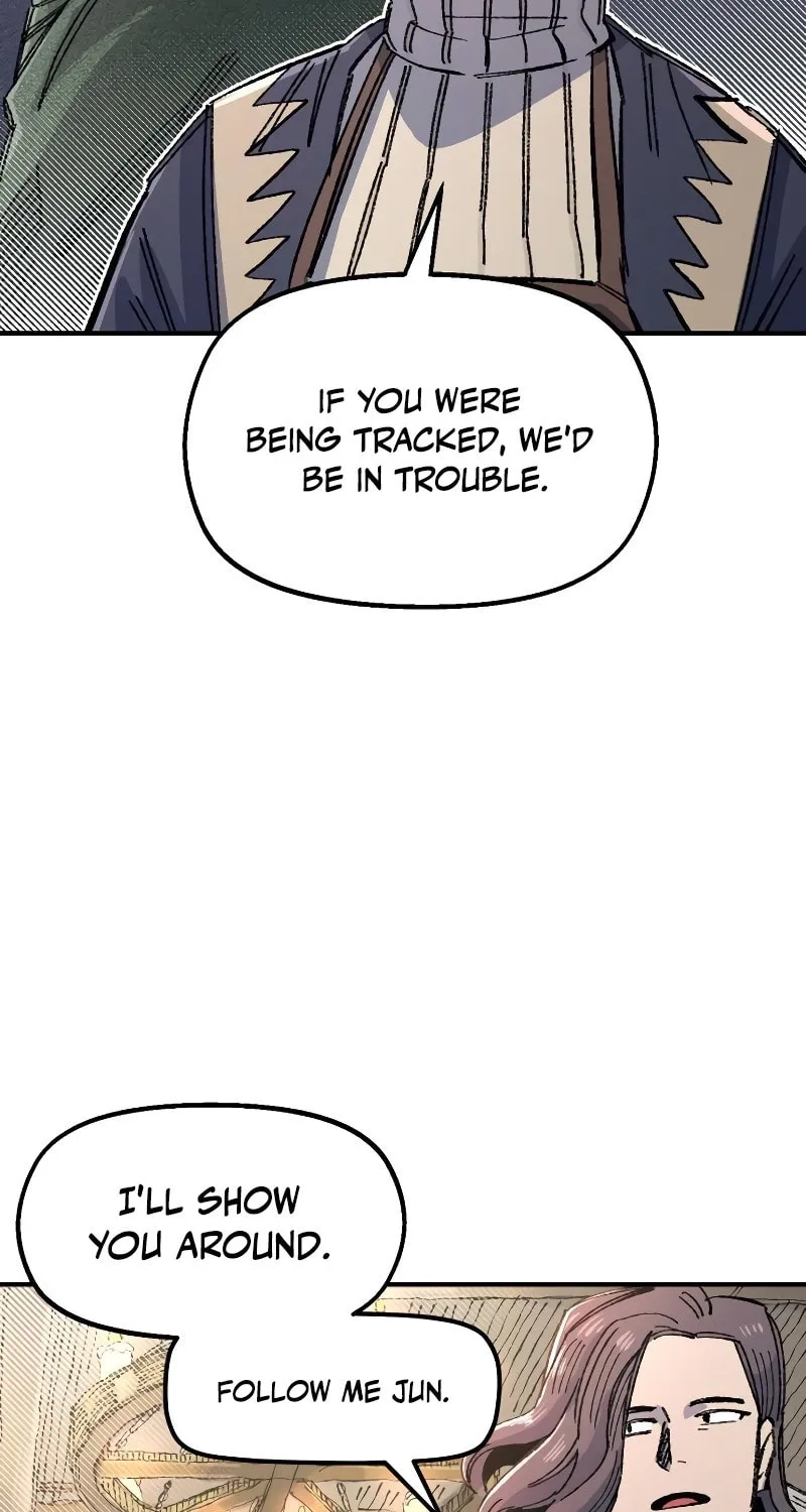 Reincarnation of the Veteran Soldier Chapter 60, page 74 of 152