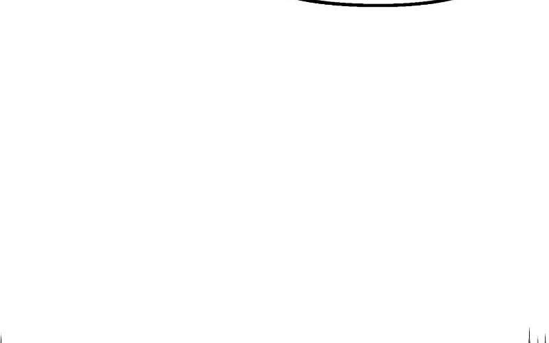 Reincarnation of the Veteran Soldier Chapter 60, page 84 of 152