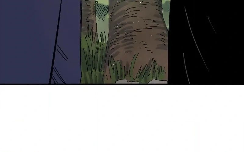 Reincarnation of the Veteran Soldier Chapter 60, page 86 of 152