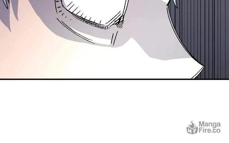 Reincarnation of the Veteran Soldier Chapter 60, page 88 of 152