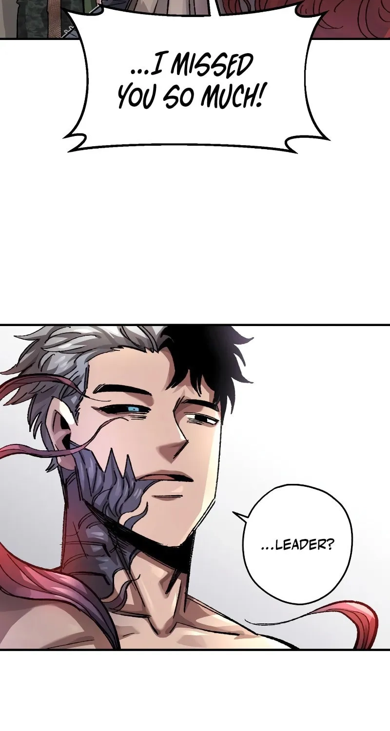 Reincarnation of the Veteran Soldier Chapter 60, page 9 of 152