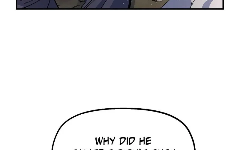 Reincarnation of the Veteran Soldier Chapter 60, page 90 of 152