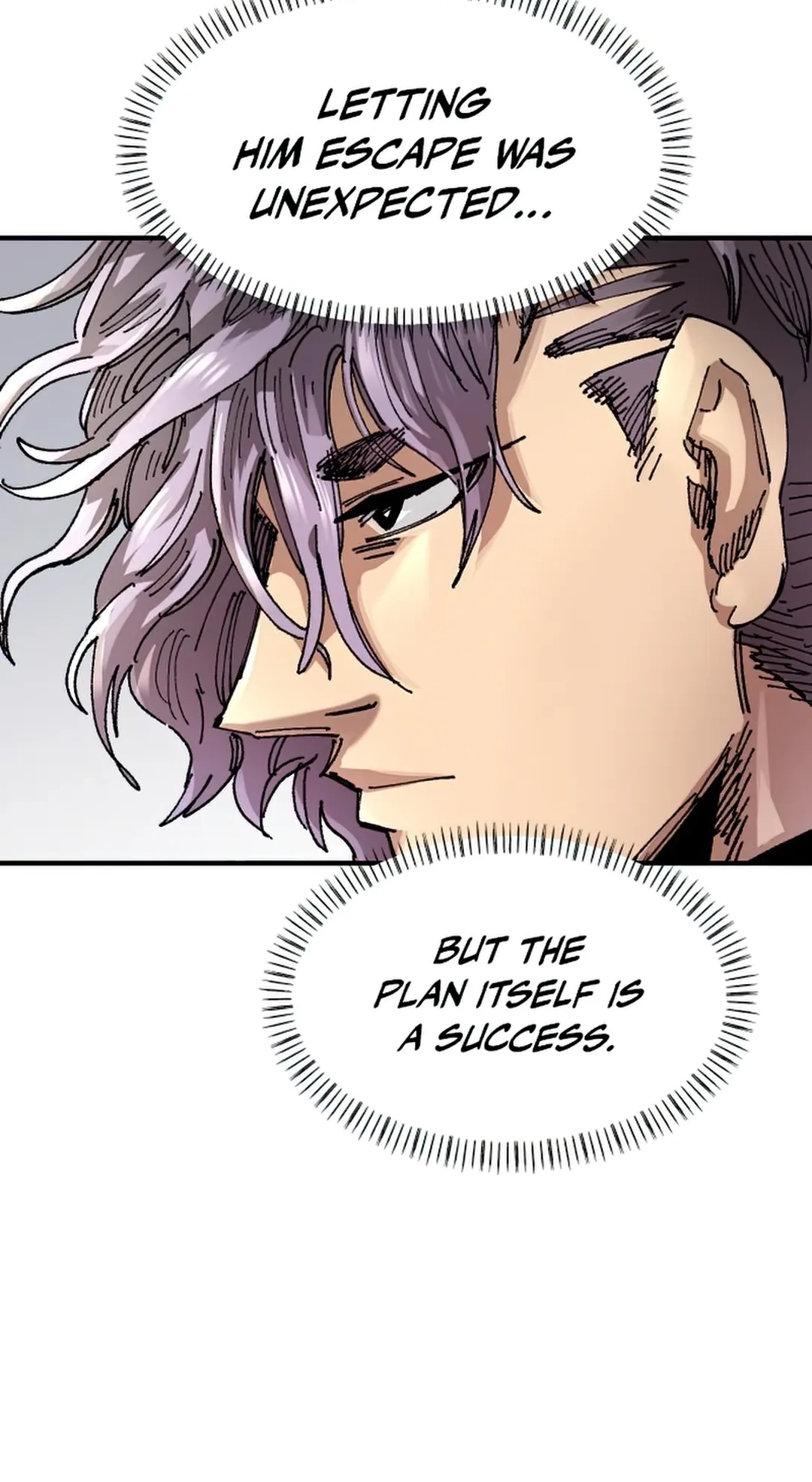 Reincarnation of the Veteran Soldier Chapter 61, page 25 of 84