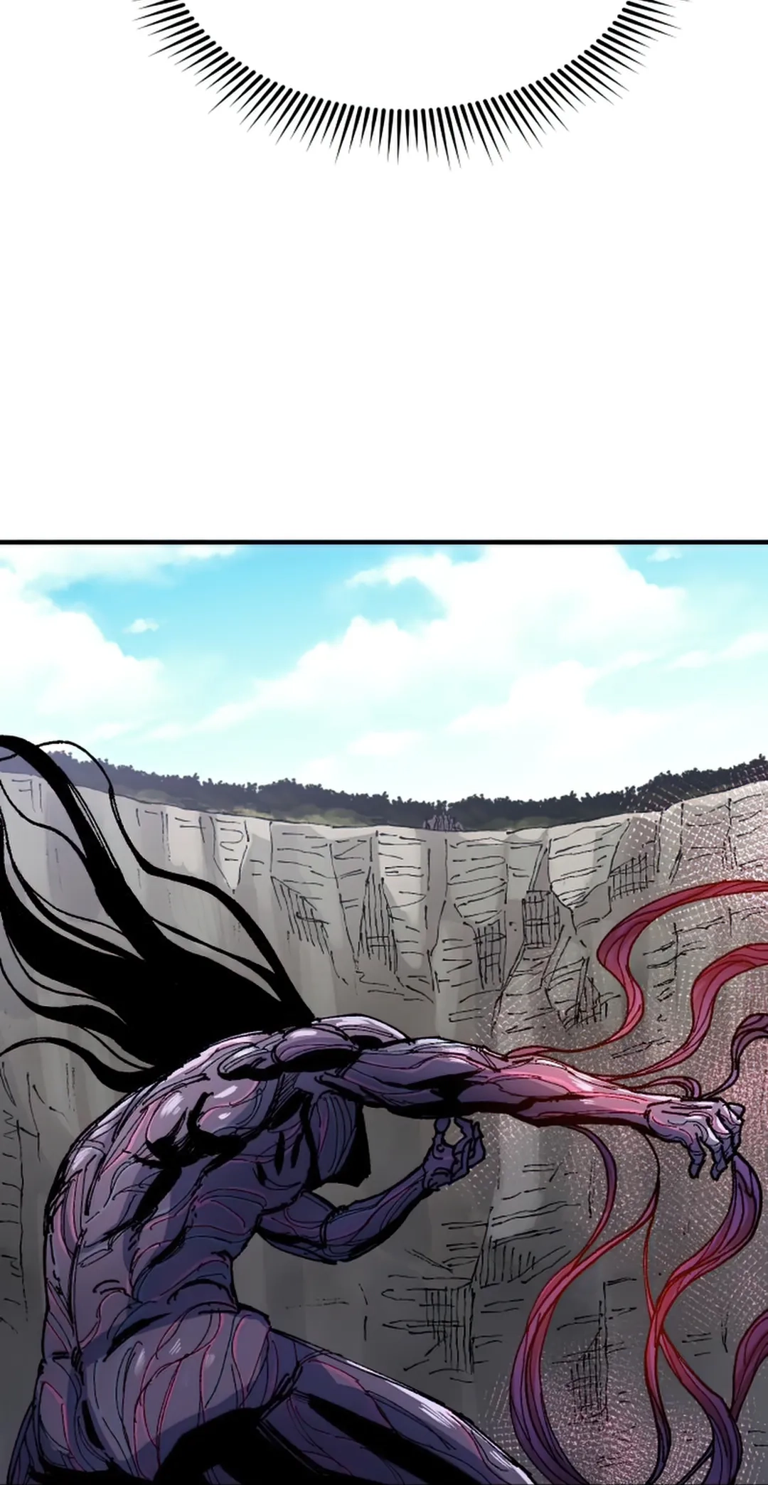 Reincarnation of the Veteran Soldier Chapter 61, page 37 of 84