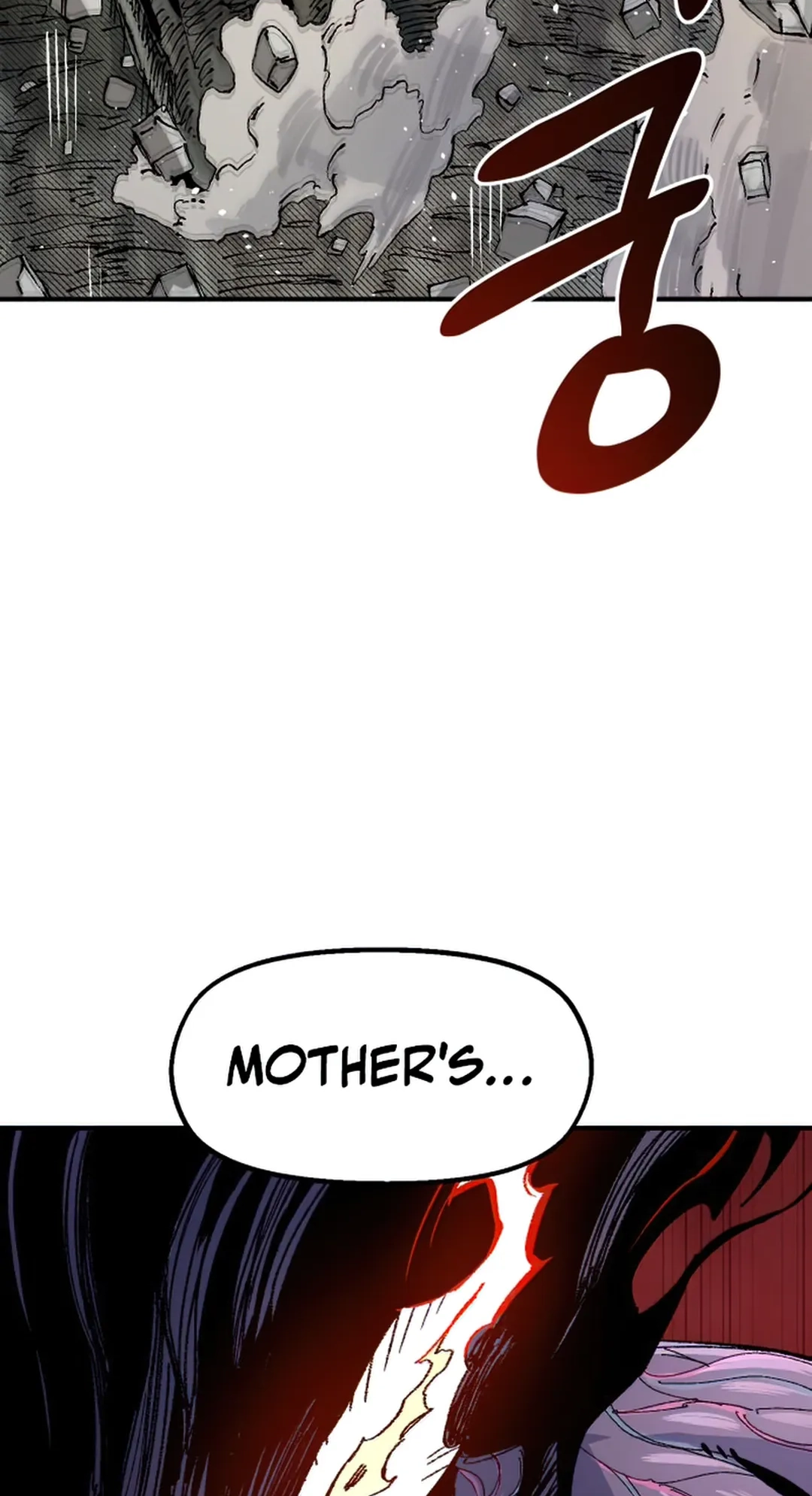 Reincarnation of the Veteran Soldier Chapter 61, page 49 of 84