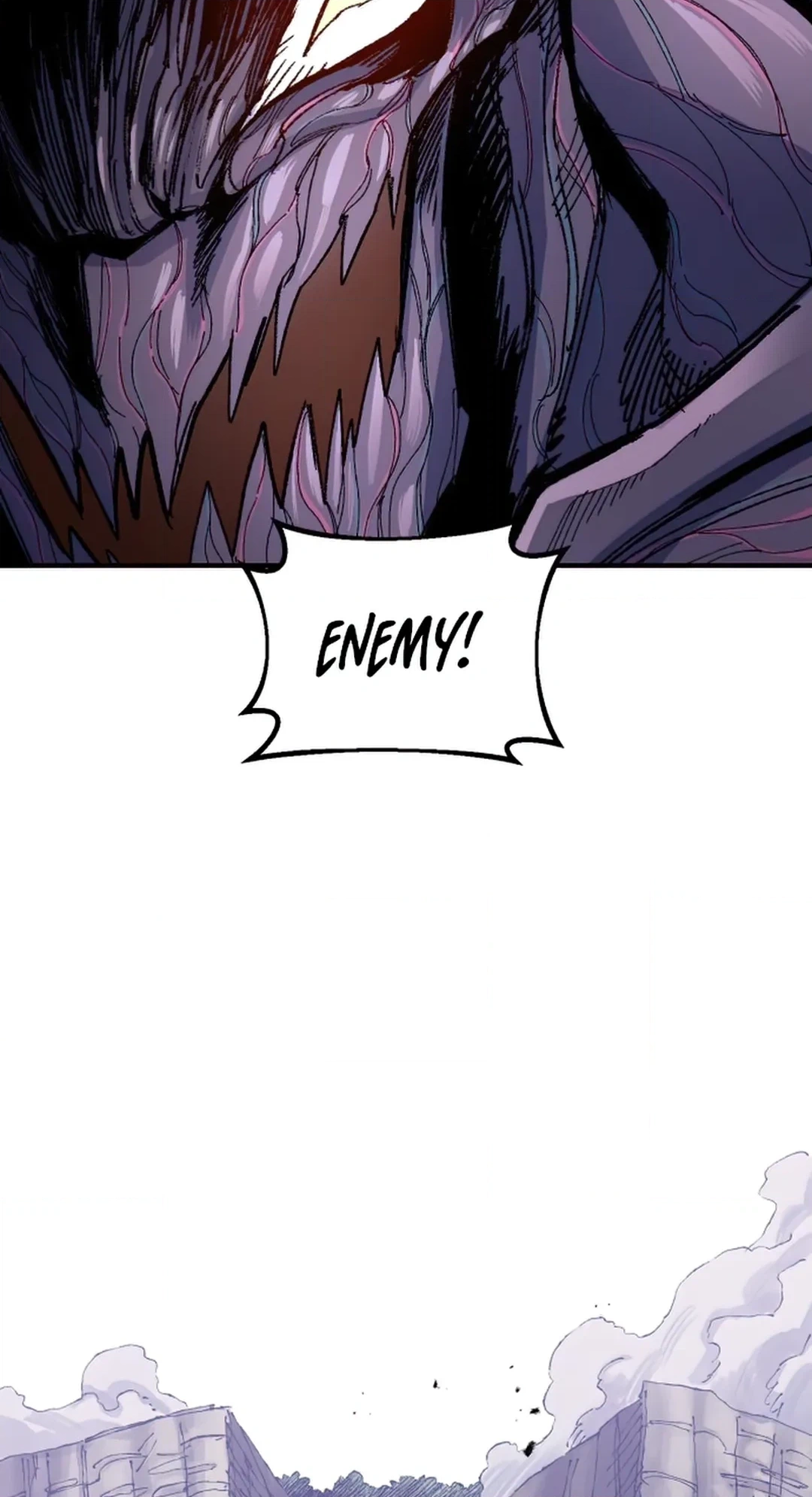 Reincarnation of the Veteran Soldier Chapter 61, page 50 of 84