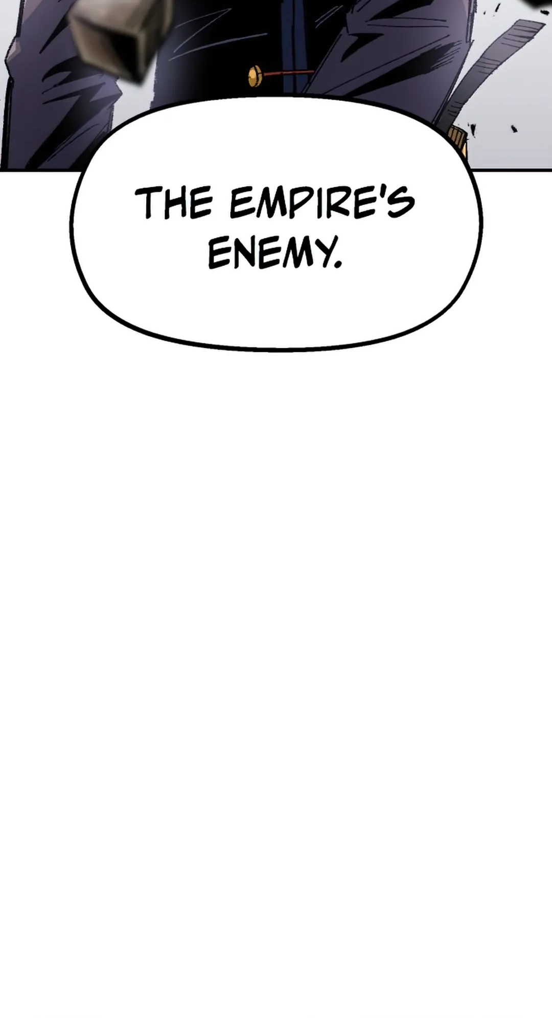 Reincarnation of the Veteran Soldier Chapter 61, page 54 of 84