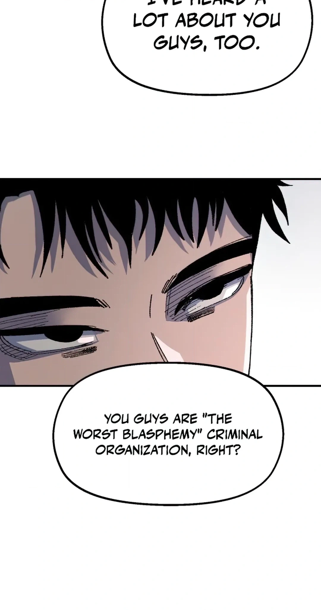 Reincarnation of the Veteran Soldier Chapter 61, page 60 of 84