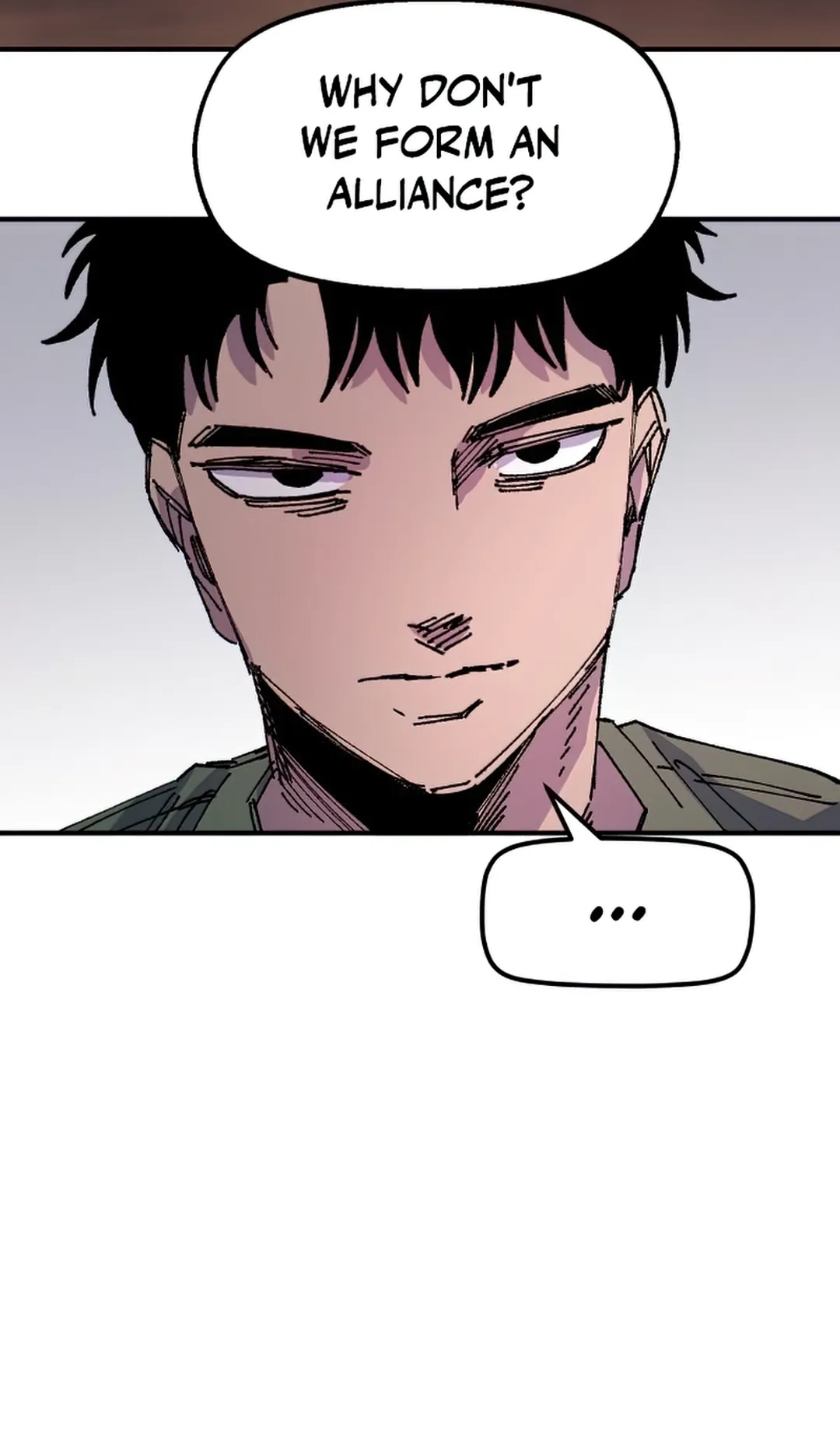 Reincarnation of the Veteran Soldier Chapter 61, page 75 of 84