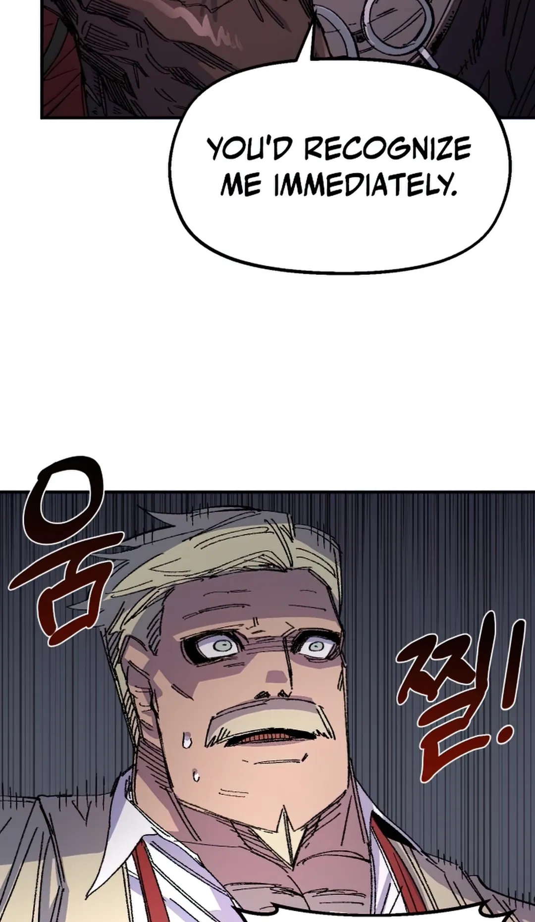 Reincarnation of the Veteran Soldier Chapter 61, page 79 of 84