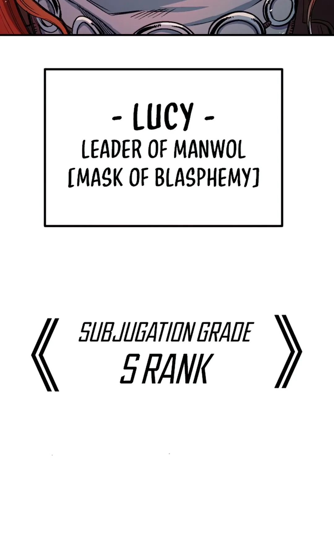 Reincarnation of the Veteran Soldier Chapter 61, page 83 of 84