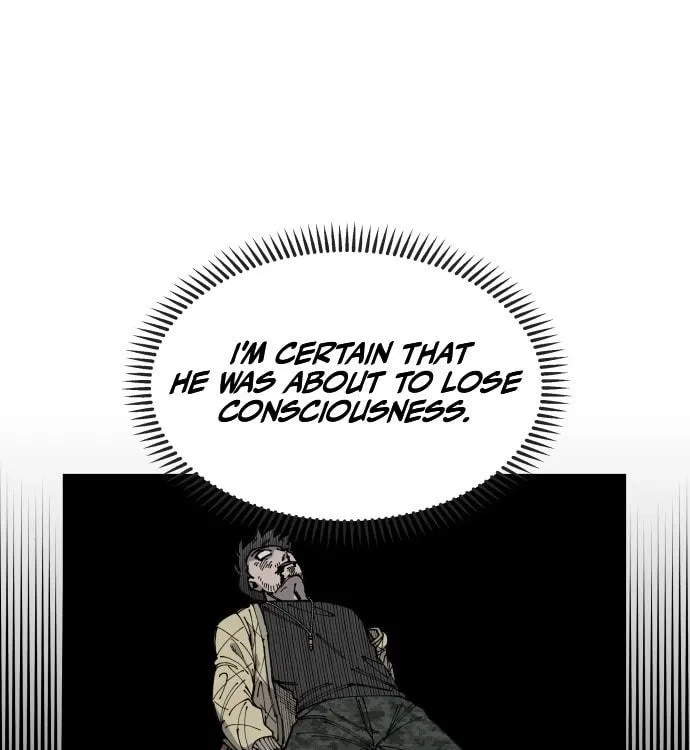 Reincarnation of the Veteran Soldier Chapter 7, page 10 of 254