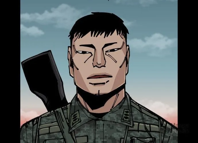 Reincarnation of the Veteran Soldier Chapter 7, page 100 of 254