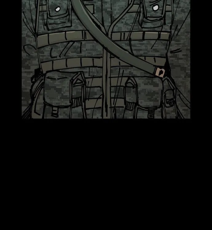 Reincarnation of the Veteran Soldier Chapter 7, page 101 of 254