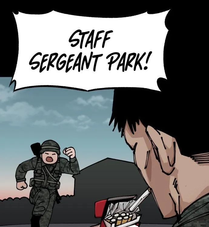 Reincarnation of the Veteran Soldier Chapter 7, page 102 of 254