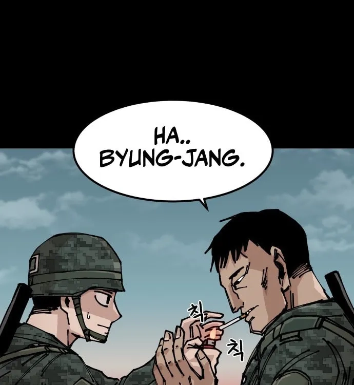 Reincarnation of the Veteran Soldier Chapter 7, page 104 of 254