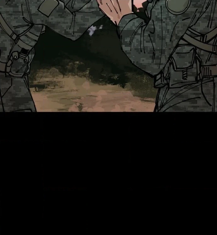Reincarnation of the Veteran Soldier Chapter 7, page 105 of 254