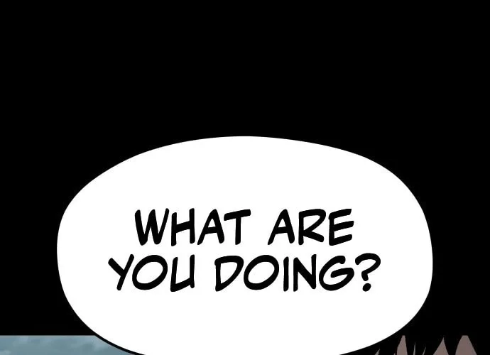 Reincarnation of the Veteran Soldier Chapter 7, page 106 of 254