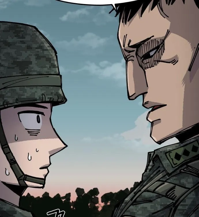 Reincarnation of the Veteran Soldier Chapter 7, page 107 of 254