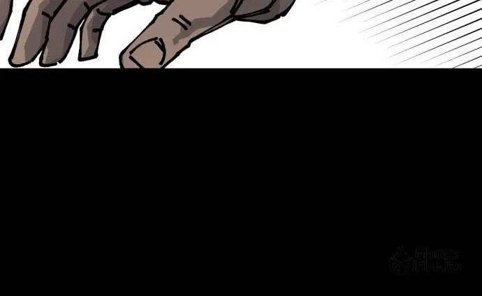 Reincarnation of the Veteran Soldier Chapter 7, page 109 of 254