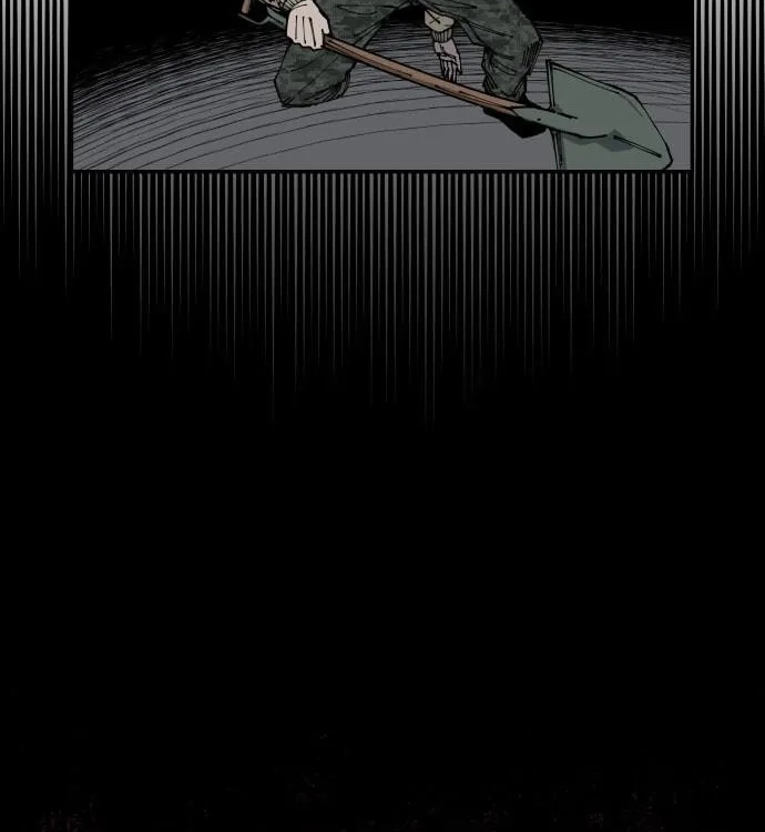 Reincarnation of the Veteran Soldier Chapter 7, page 11 of 254