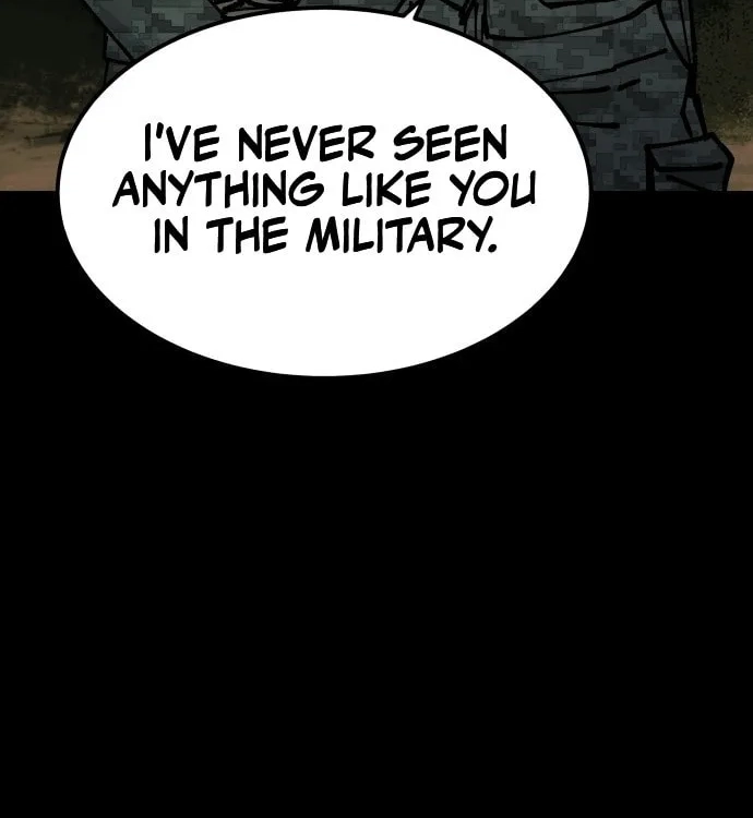 Reincarnation of the Veteran Soldier Chapter 7, page 111 of 254