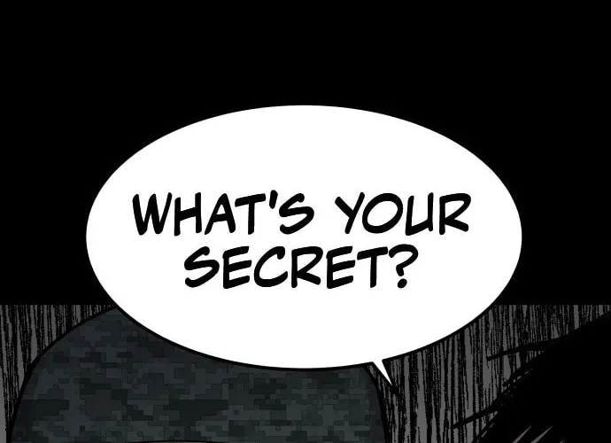 Reincarnation of the Veteran Soldier Chapter 7, page 112 of 254