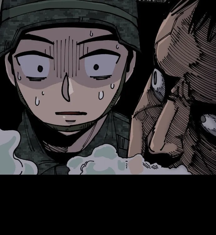 Reincarnation of the Veteran Soldier Chapter 7, page 113 of 254