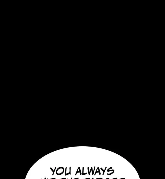 Reincarnation of the Veteran Soldier Chapter 7, page 114 of 254