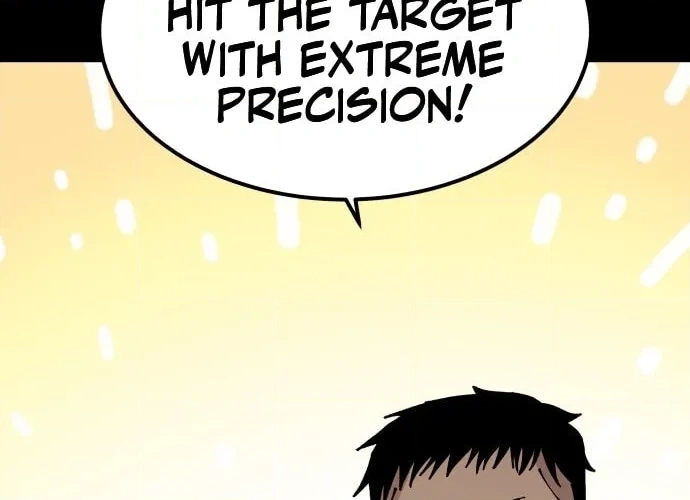 Reincarnation of the Veteran Soldier Chapter 7, page 115 of 254