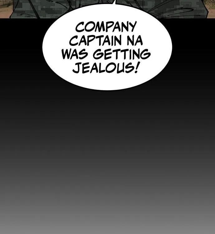 Reincarnation of the Veteran Soldier Chapter 7, page 117 of 254
