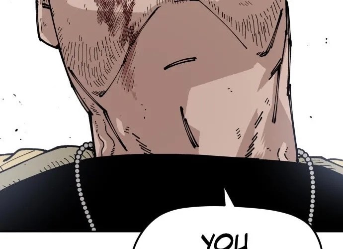 Reincarnation of the Veteran Soldier Chapter 7, page 121 of 254