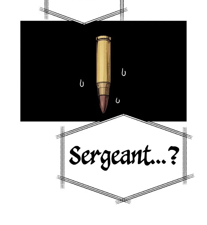 Reincarnation of the Veteran Soldier Chapter 7, page 123 of 254