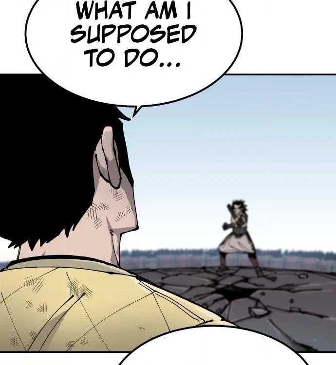 Reincarnation of the Veteran Soldier Chapter 7, page 125 of 254