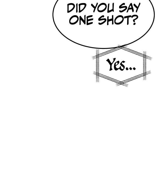 Reincarnation of the Veteran Soldier Chapter 7, page 126 of 254