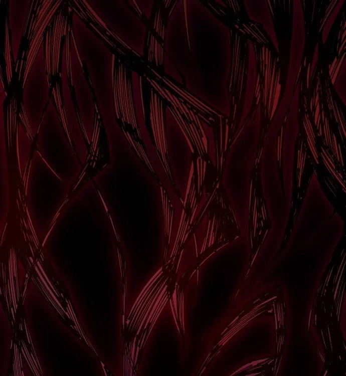 Reincarnation of the Veteran Soldier Chapter 7, page 13 of 254