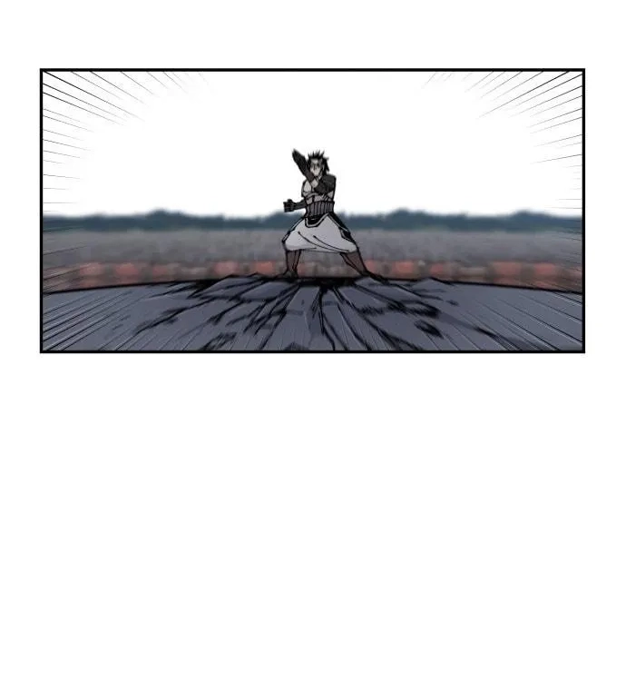 Reincarnation of the Veteran Soldier Chapter 7, page 132 of 254