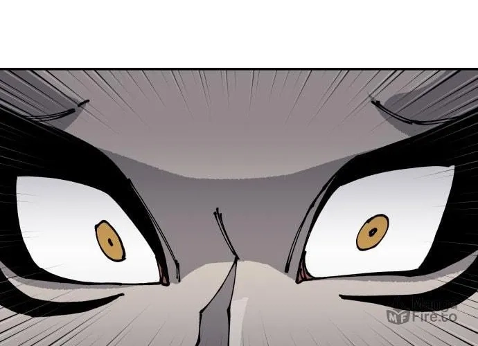 Reincarnation of the Veteran Soldier Chapter 7, page 133 of 254