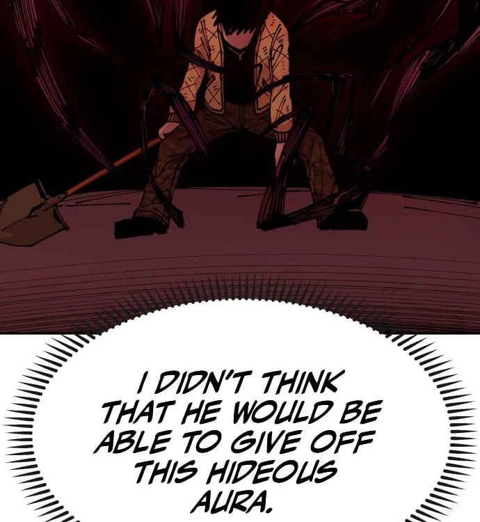 Reincarnation of the Veteran Soldier Chapter 7, page 14 of 254