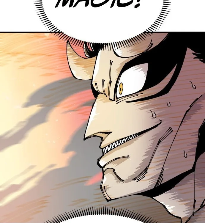 Reincarnation of the Veteran Soldier Chapter 7, page 141 of 254